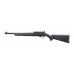 Ruger 10/22 Carbine .22LR 16.12" Barrel Semi Auto Rimfire Rifle